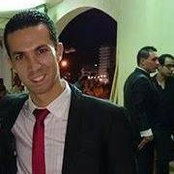 Anas Ali's photo