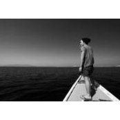 Indra Trenggono's photo