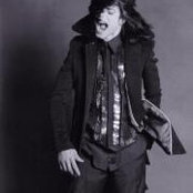 Malika Bengston's photo
