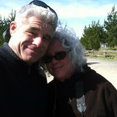 Goodman Landscape Design's profile photo