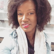 Foto von Kelly-Ann Baptiste