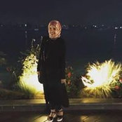 Omneya Tamam's photo