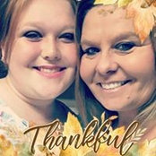 Mandy Jennings's photo