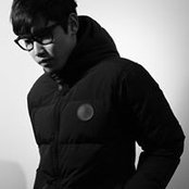 Kai-Mao Lin's photo