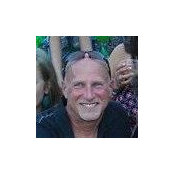 Kevin Goolsby's photo