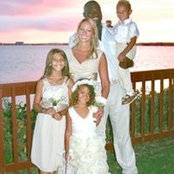 Terese Marie's photo