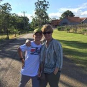Jo Penman's photo