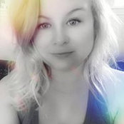 Aubrey Townsend's photo