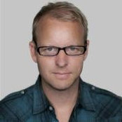 Denny Henderson's photo