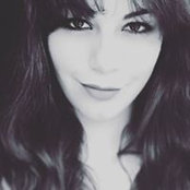 Foto von Iris Greca