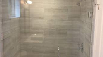 Company Highlight Video by Royal Basements, Inc.