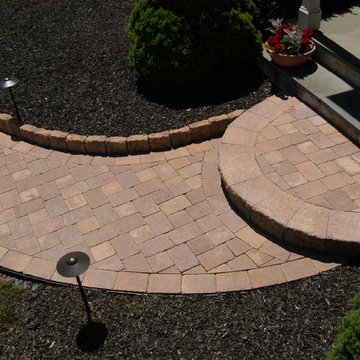 Malvern Residence