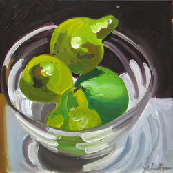 Dena Schutzer - Products