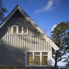 dream home