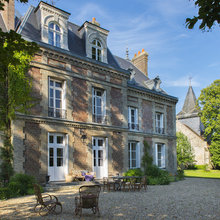 idées de sylvain_bavier