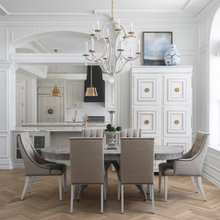 Interior Design Styles