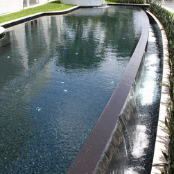 Pool tile SKU#900 - Products