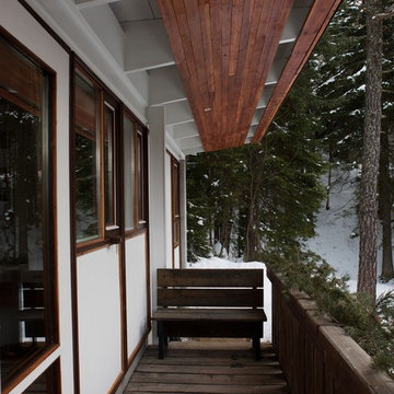 Villa Corte delle Dolomiti