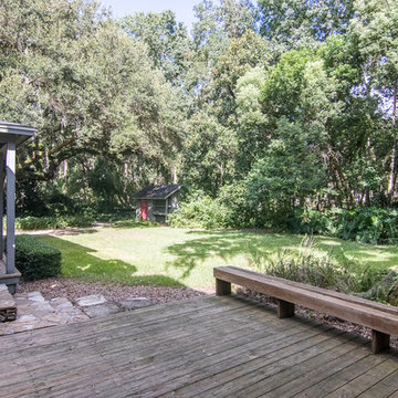 1638 Mandarin Manor Road, Jacksonville, FL 32223