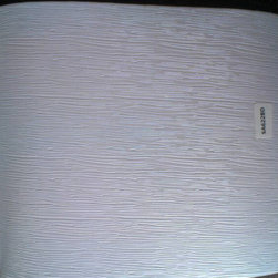 PVC self-adhesive wall covering home - Products