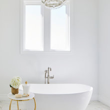Bath Ideas