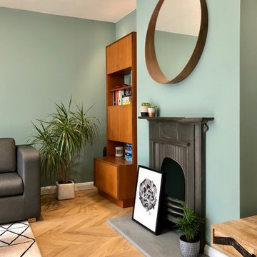 Windemere Holiday Home