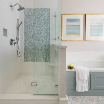 Deerfield Home Renovation and Furnishing