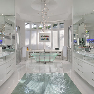 Contemporary