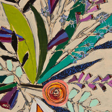 art, prints & whimsy