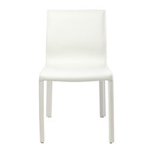 92: Dining Chair Update 2017