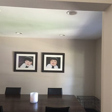 jennifer_cofield's Ideas