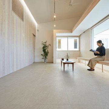 SHOP/F #1(調剤薬局)