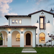 AZ homes