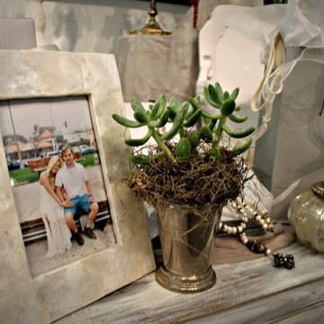 Entertaining by Design