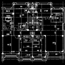 331894198's ideas
