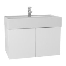Kbath