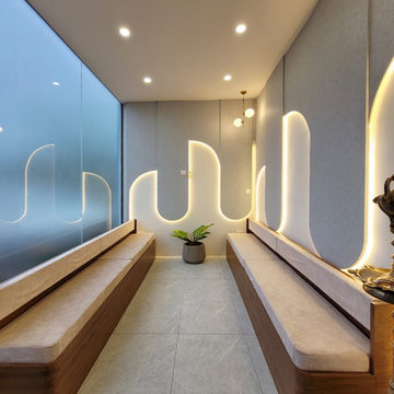 Eterna - Dental & Cosmetology Clinic