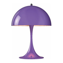Panthella MINI - Table Lamps