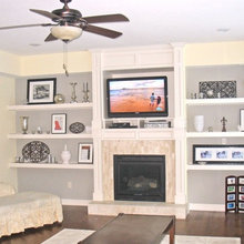 anne_burris's ideas