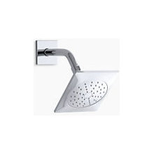 Alanis Master Bath