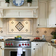 bella vista tile