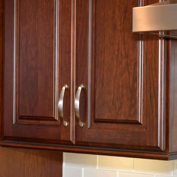 Bellmore Bordeaux