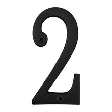 numbers