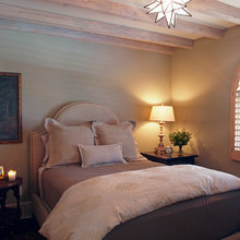 Lighting Ideas