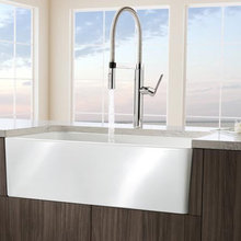 sinks
