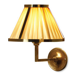 Ladybird Wall Lamp - Wall Sconces