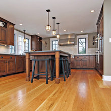 Floors