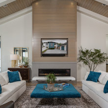 1510 E. Pebblestone
