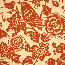 Fabrics