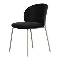 Beach House - Wittering - Products